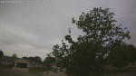 Web Cam Image - Sun, 05/31/2026 12:10pm CDT