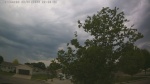 Web Cam Image - Sun, 05/31/2026 7:55pm CDT