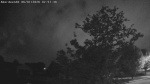 Web Cam Image - Mon, 06/01/2026 2:31am CDT