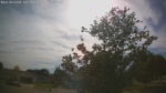 Web Cam Image - Mon, 06/01/2026 5:01pm CDT