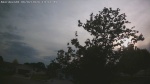 Web Cam Image - Tue, 06/02/2026 7:16pm CDT
