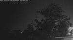 Web Cam Image - Wed, 06/03/2026 3:17am CDT