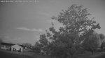 Web Cam Image - Thu, 06/04/2026 4:31am CDT