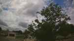 Web Cam Image - Thu, 06/04/2026 11:22am CDT