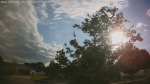 Web Cam Image - Thu, 06/04/2026 6:46pm CDT