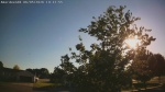 Web Cam Image - Fri, 06/05/2026 6:34pm CDT