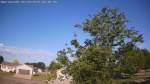 Web Cam Image - Sat, 06/06/2026 7:13am CDT