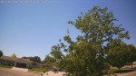 Web Cam Image - Sat, 06/06/2026 1:10pm CDT