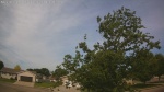Web Cam Image - Sun, 06/07/2026 9:40am CDT