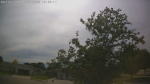 Web Cam Image - Sun, 06/07/2026 3:50pm CDT