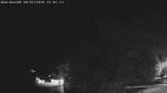 Web Cam Image - Sun, 06/07/2026 9:58pm CDT