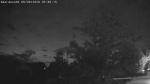 Web Cam Image - Mon, 06/08/2026 4:10am CDT
