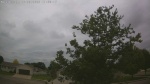 Web Cam Image - Mon, 06/08/2026 11:22am CDT