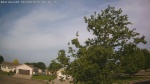 Web Cam Image - Tue, 06/09/2026 7:43am CDT