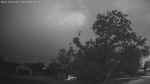 Web Cam Image - Tue, 06/09/2026 8:55pm CDT