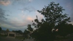 Web Cam Image - Thu, 06/11/2026 4:58am CDT