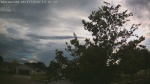 Web Cam Image - Thu, 06/11/2026 6:32pm CDT