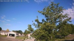 Web Cam Image - Fri, 06/12/2026 7:28am CDT