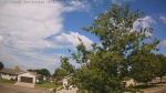 Web Cam Image - Sat, 06/13/2026 9:19am CDT
