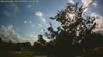 Web Cam Image - Mon, 06/15/2026 4:16pm CDT