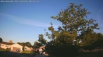 Web Cam Image - Tue, 06/16/2026 5:25am CDT