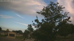 Web Cam Image - Wed, 06/17/2026 5:53am CDT