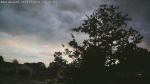Web Cam Image - Wed, 06/17/2026 7:13pm CDT