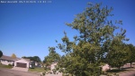 Web Cam Image - Fri, 06/19/2026 8:43am CDT
