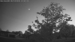 Web Cam Image - Fri, 06/19/2026 9:01pm CDT