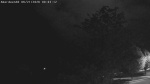 Web Cam Image - Sat, 06/20/2026 10:53pm CDT