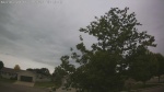 Web Cam Image - Sun, 06/21/2026 11:19am CDT