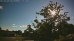 Web Cam Image - Tue, 06/23/2026 5:34pm CDT