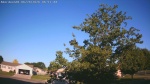 Web Cam Image - Wed, 06/24/2026 5:52am CDT