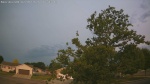Web Cam Image - Wed, 07/01/2026 6:34am CDT