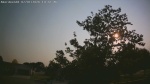 Web Cam Image - Wed, 07/01/2026 6:34pm CDT