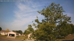 Web Cam Image - Thu, 07/02/2026 7:04am CDT
