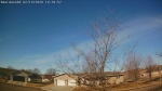 Web Cam Image - Sat, 02/14/2026 9:16am CST