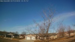 Web Cam Image - Sat, 02/14/2026 9:13am CST