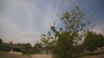 Web Cam Image - Thu, 05/21/2026 12:58pm CDT