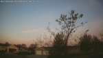 Web Cam Image - Thu, 05/08/2025 8:50pm CDT