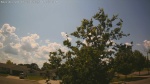 Web Cam Image - Mon, 06/30/2025 10:07am CDT