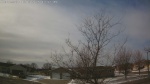 Web Cam Image - Thu, 12/18/2025 11:13am CST