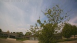 Web Cam Image - Thu, 05/21/2026 12:56pm CDT