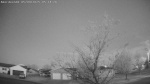 Web Cam Image - Thu, 05/08/2025 8:49pm CDT