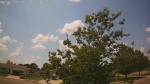 Web Cam Image - Mon, 06/30/2025 10:05am CDT