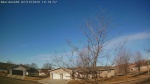 Web Cam Image - Sat, 02/14/2026 9:10am CST