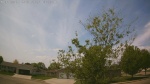 Web Cam Image - Thu, 05/21/2026 12:55pm CDT