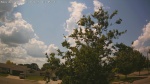 Web Cam Image - Mon, 06/30/2025 10:04am CDT