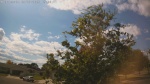 Web Cam Image - Sat, 09/06/2025 12:58pm CDT