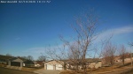Web Cam Image - Sat, 02/14/2026 9:07am CST